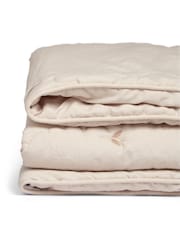 Mamas & Papas Cream Welcome To The World 5 Piece Nursery Bundle Cloud - Image 11 of 12