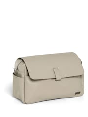 Mamas & Papas Truffle Stroller Organiser - Image 1 of 4