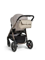 Mamas & Papas Truffle Stroller Organiser - Image 2 of 4
