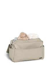 Mamas & Papas Truffle Stroller Organiser - Image 3 of 4