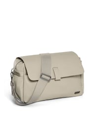 Mamas & Papas Truffle Stroller Organiser - Image 4 of 4