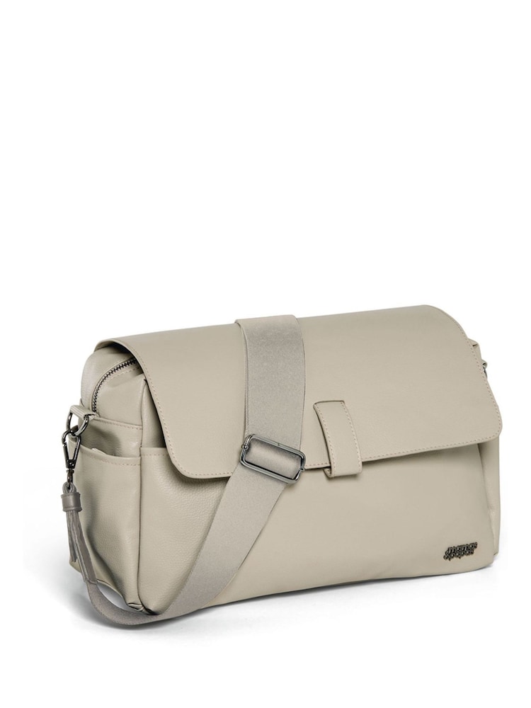Mamas & Papas Truffle Stroller Organiser - Image 4 of 4