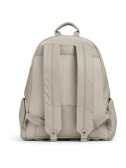 Mamas & Papas Taupe Luxe Changing Backpack - Image 3 of 5