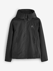 Jaqueta Superdry waterproof - Imagem 1 de 1