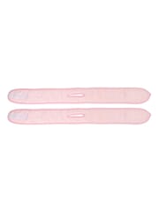 Brush Works Microfibre Headbands 2 Pack - Image 3 of 5