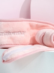 Brush Works Microfibre Headbands 2 Pack - Image 4 of 5