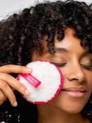 Brush Works Cleanse & Refresh Face Pads - Image 4 of 5