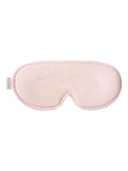 Brush Works 3D Eyelash Protector Sleep Mask - Image 2 of 5