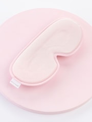 Brush Works 3D Eyelash Protector Sleep Mask - Image 3 of 5