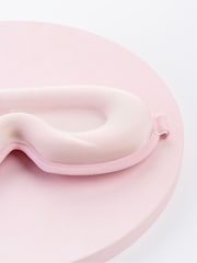 Brush Works 3D Eyelash Protector Sleep Mask - Image 4 of 5