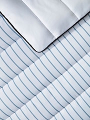 Night Lark Coverless Duvet and Pillowcase Set - Image 3 of 8