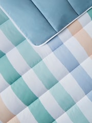 Night Lark Coverless Duvet and Pillowcase Set - Image 3 of 8