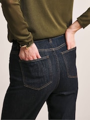 JD Williams Blue Capri Jeans - Image 5 of 5
