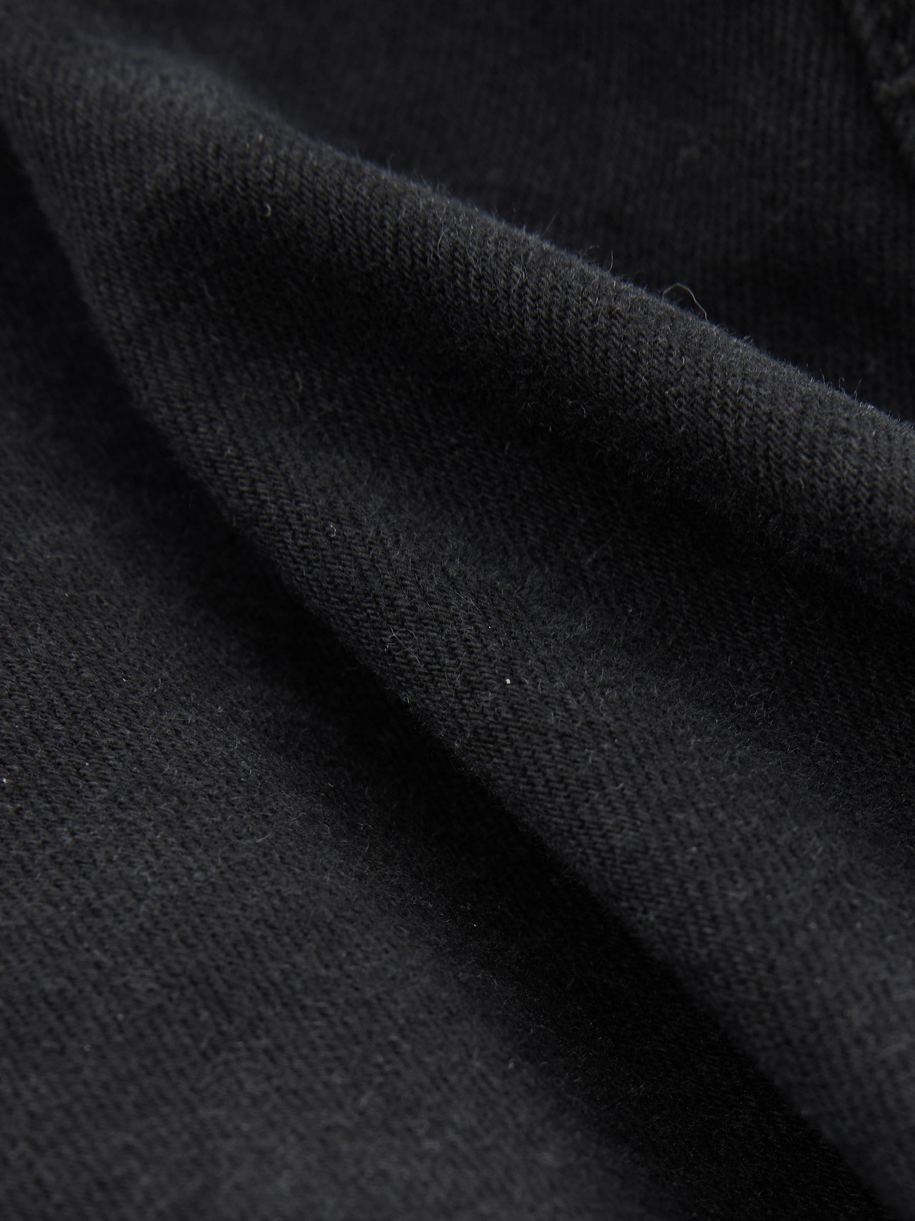 Buy Black Button Fly Skinny Jeans from Next USA