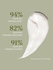 L Occitane Almond Milk Veil Body Moisturiser 240ml - Image 3 of 3