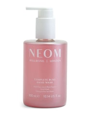 Neom Complete Bliss Hand Wash - Image 1 of 5