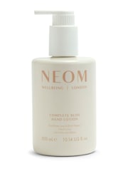 Neom Complete Bliss Hand Lotion - Image 1 of 5