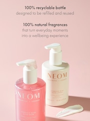 Neom Complete Bliss Hand Lotion - Image 3 of 5