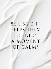 Neom Complete Bliss Hand Lotion - Image 4 of 5