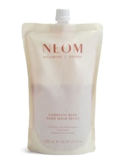 Neom Complete Bliss Hand Wash Refill - Image 1 of 5