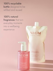 Neom Complete Bliss Hand Wash Refill - Image 3 of 5