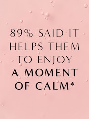 Neom Complete Bliss Hand Wash Refill - Image 4 of 5
