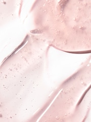 Neom Complete Bliss Hand Wash Refill - Image 5 of 5