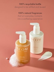 Neom Great Day Hand Wash - Image 4 of 5