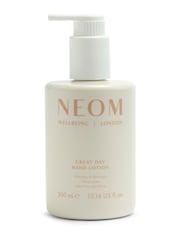 Neom Great Day Hand Lotion - Image 1 of 5