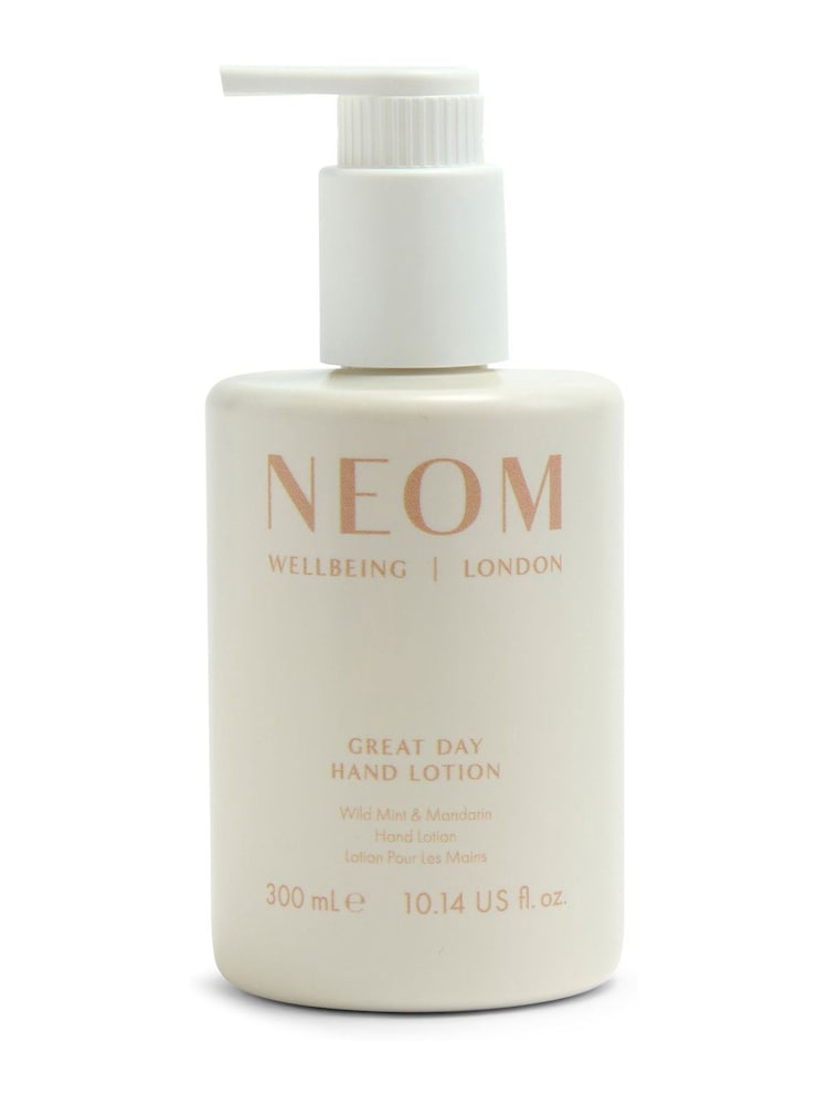 Neom Great Day Hand Lotion - Image 1 of 5