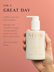 Neom Great Day Hand Lotion - Image 2 of 5