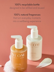 Neom Great Day Hand Lotion - Image 3 of 5