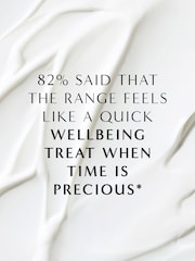 Neom Great Day Hand Lotion - Image 4 of 5