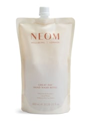 Neom Great Day Hand Wash Refill - Image 1 of 5