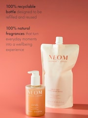 Neom Great Day Hand Wash Refill - Image 3 of 5