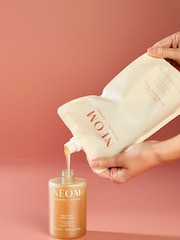 Neom Great Day Hand Wash Refill - Image 4 of 5