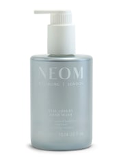 Neom Real Luxury Hand Wash - Image 1 of 5