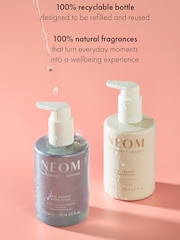 Neom Real Luxury Hand Wash - Image 4 of 5