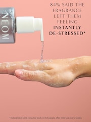 Neom Real Luxury Hand Wash - Image 5 of 5