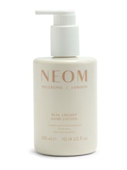 Neom Real Luxury Hand Lotion - Image 1 of 5