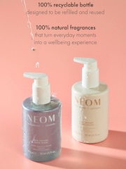 Neom Real Luxury Hand Lotion - Image 3 of 5