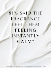 Neom Real Luxury Hand Lotion - Image 4 of 5