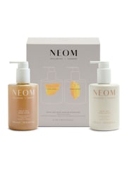 Neom Great Day Hand Wash Lotion Duo - Image 1 of 5