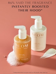 Neom Great Day Hand Wash Lotion Duo - Image 3 of 5