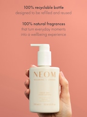 Neom Great Day Hand Wash Lotion Duo - Image 5 of 5