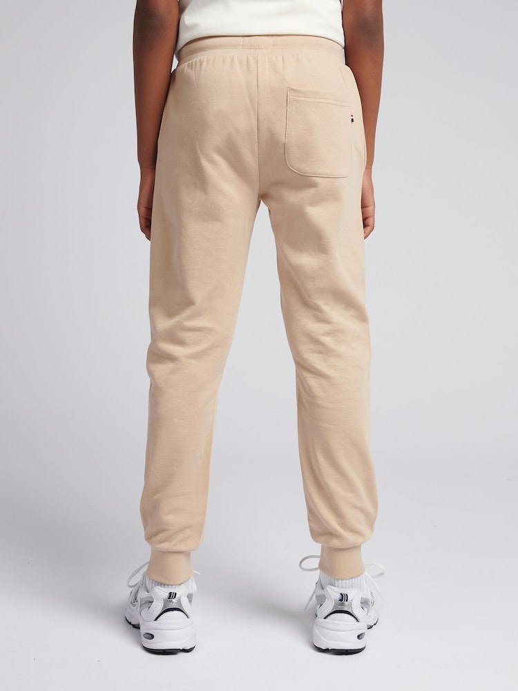 Nature - U.S. Polo Assn. garçons Double Horsemen Joggers - Image 4 of 10