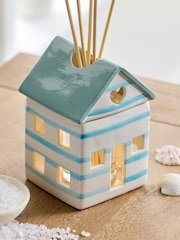 Sea Salt and Citrus 100ml Light Up Diffuser - Image 2 of 4