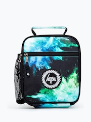 Hype Blue Chalk Dust Lunch Box - Image 1 of 5