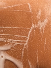 PAI Gentle Genius Barrier Care Replenishing Body Wash - Image 3 of 5