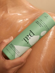 PAI Gentle Genius Barrier Care Replenishing Body Wash - Image 4 of 5